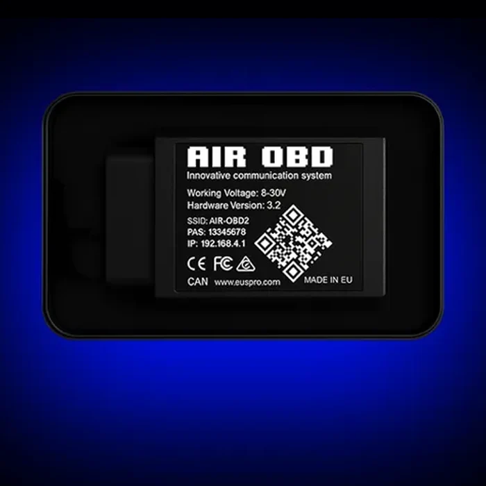 AIR OBD