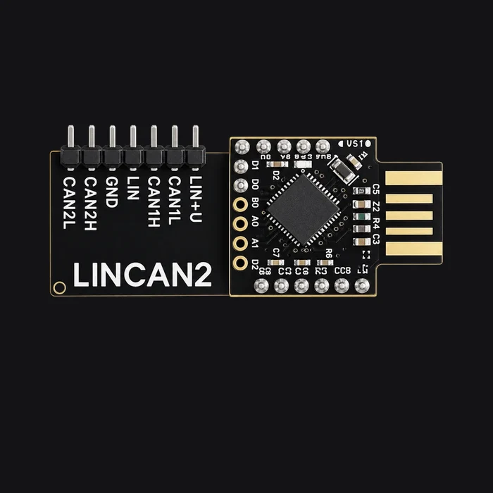 LINCAN2