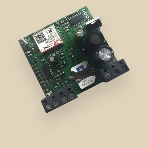MSP-4