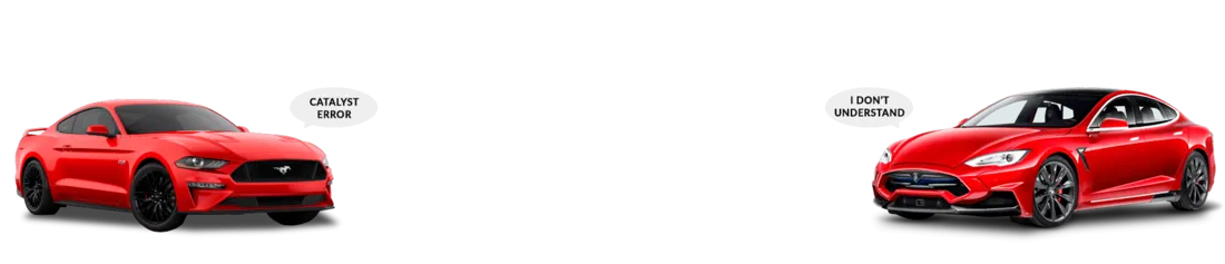 Catalyst emulator