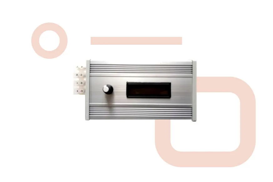 WINDSAN mini