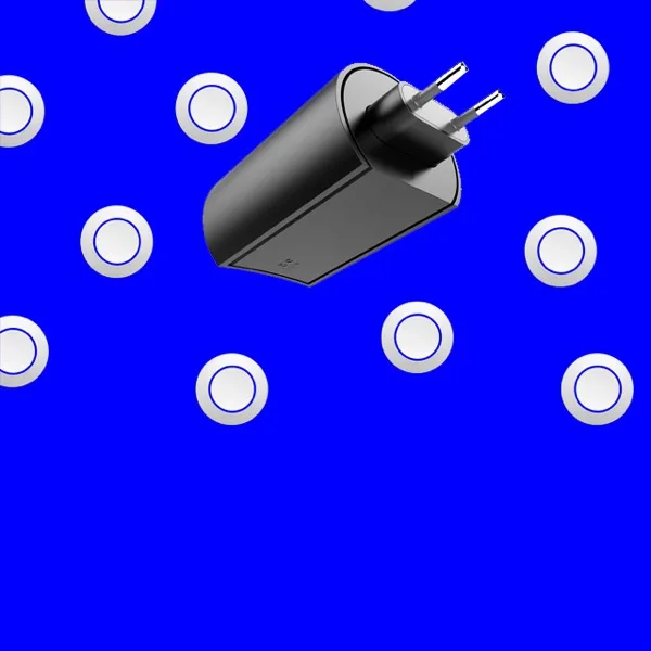 Staff call system