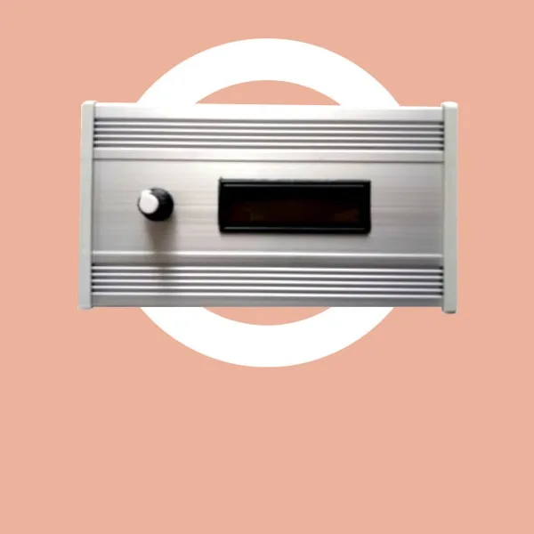 WINDSAN mini